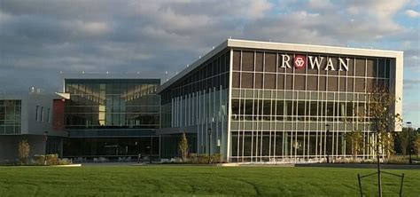 rcbc baron one|rowan college burlington county central service technician.
